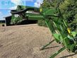 Tractor agrícola - Fendt - 516 vario s4