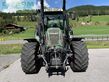 Tractor agrícola - Fendt - 412 vario