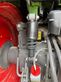 Tractor agrícola - Fendt - 312 gen 4 power