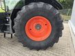 Tractor agrícola - Claas - axion 810 cmatic CMATIC