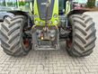 Tractor agrícola - Claas - arion 640 cebis CEBIS