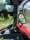 Tractor agrícola - Steyr - 6150 profi cvt