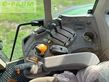 Tractor agrícola - John Deere - 6m115