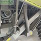 Cosechadora de Cereal - Claas - avero 240 3/3 finanzierung
