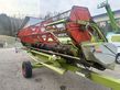 Cabezal - Claas - 540 vario getreideschneidwerk
