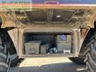Atomizador - Horsch - leeb pt 8.300