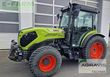 Tractor agrícola - Claas - nexos 240 l