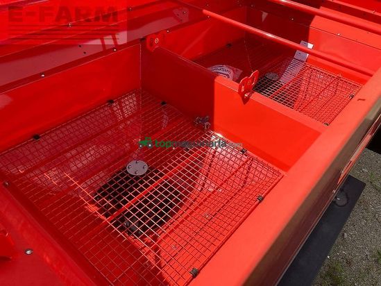 Esparcidor - Maschio - primo ewh