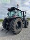 Tractor agrícola - Valtra - g125e active