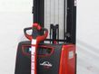 Elevadora - Linde - l 16 i 1173