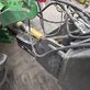 Empacadora gigant - Claas - quadrant 2200 rc
