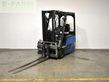 Elevadora - Linde - e 16 h evo 386-02