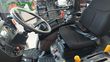 Tractor agrícola - Kubota - b2-231 h cab