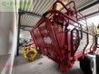 Remolqu agrícola -  - ernteboss ii supermatic