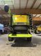 Cosechadora de Cereal - Claas - lexion 670 (stage iiib)