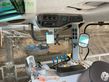 Tractor agrícola - New Holland - t5.120 dynamic command