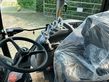 Tractor agrícola - Claas - axos 240 advanced
