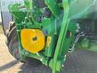 Tractor agrícola - John Deere - 6r 195 mit power gard