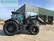 Tractor agrícola - Valtra - t235 versu tractor (st25946)