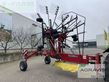 Rastrillo - Fella - ts 880