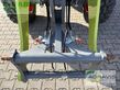 Minicargadora - Claas - torion 644 sinus