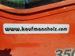 Telescopica - JLG - jlg 3509 ( 3,5t - 9m ) 40km/h