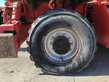 Telescopica MANITOU MRT2150