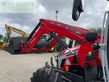 Tractor agrícola - Massey Ferguson - 5s.125 tractor (st26374)