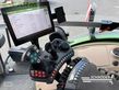 Tractor agrícola - Fendt - 933 vario gen7 profi plus