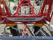 Henificador - Pöttinger - hit v 11100