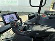 Tractor agrícola - Valtra - q305