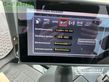 Tractor agrícola - Valtra - s 346 | gewährleistung bis 07/2029