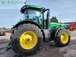Tractor agrícola - John Deere - 8345 r ap