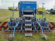 Sembradora - Lemken - solitär 9/400