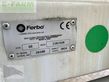 Riego - Ferbo - ge 420/110 vorführmaschine hüdig computer