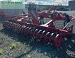 Cultivador - Horsch - terrano 4 fx rollflex hyd. tiefenver.