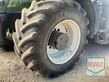 Tractor agrícola - Valtra - s 294
