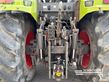 Tractor agrícola - Claas - atles 936 rz