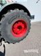 Tractor agrícola - Fendt - 936 gen7 profi+ | gewährleistung 08/2027