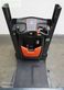 Elevadora - Linde - v 10 5212