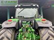 Tractor agrícola - John Deere - 6155r