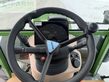 Tractor agrícola - Fendt - 211 s vario gen3 power setting 2
