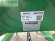 Cultivador - Kerner - stratos s 450