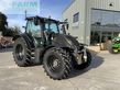 Tractor agrícola - Valtra - n135 active tractor (st27903)