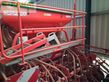 Combinado de siembra - Gaspardo - maschio attila 300