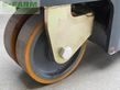 Elevadora - Combilift - wr4