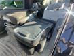 Tractor agrícola - Valtra - n 174d mit rüfa