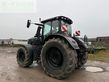 Tractor agrícola - John Deere - 6r 250 black desgin