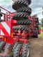 Sembradora - Horsch - sprinter 6 st
