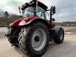 Tractor agrícola - Case IH - puma 185 cvx CVX